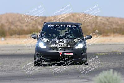 media/May-24-2025-Extreme Speed (Sat) [[067a6f0386]]/Orange Group/Skidpad/